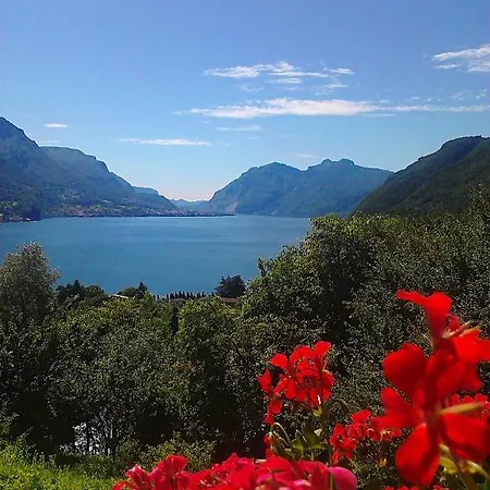 La Filanda Bellagio