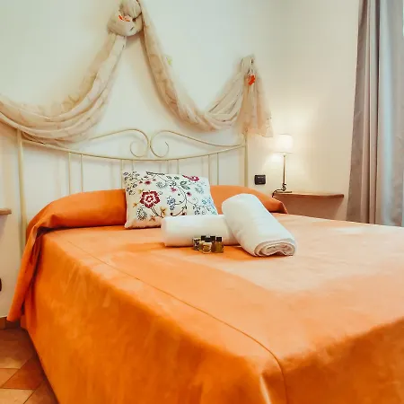 La Filanda Bellagio
