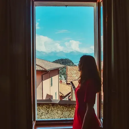 La Filanda *
